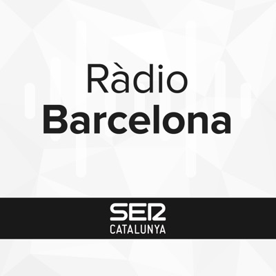 Ràdio Barcelona Ràdio Barcelona