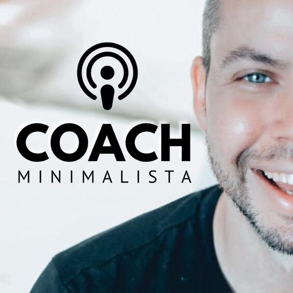 Coach Minimalista