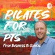 Pilates for PTs Podcast