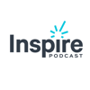The Inspire Podcast - The Inspire Podcast by the Humphrey Group
