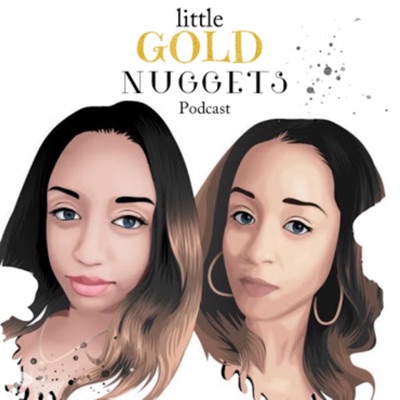 LITTLE GOLD NUGGETS