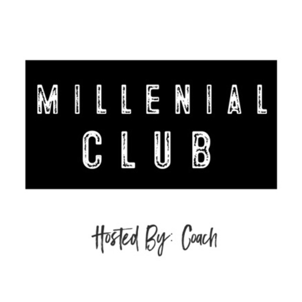 Millennial Club