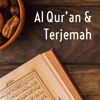 Al Qur'an & Terjemah - Islam Shahih