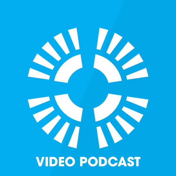 Christ Fellowship Video Podcast