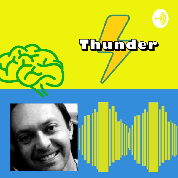 ThunderCast
