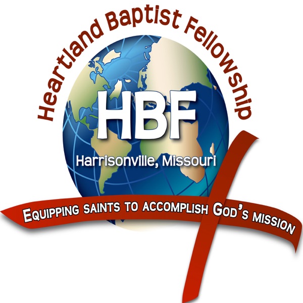 Heartland Baptist Fellowship >> Main Service