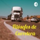 Filósofos de Carretera 