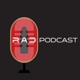 RAD Podcast Keith Baker Part 2