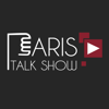 Paris Talk Show - Mon Paris FM