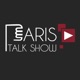 Paris Talk Show