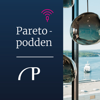 Paretopodden - Pareto Securities