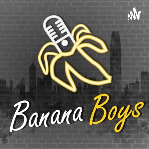 Banana Boys