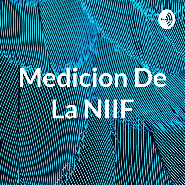 Medicion De La NIIF