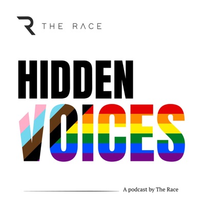 Hidden Voices