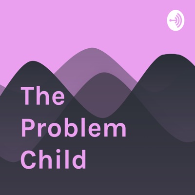 The Problem Child:amari casey