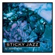 Sticky Jazz