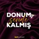 DONUM SENDE KALMIŞ