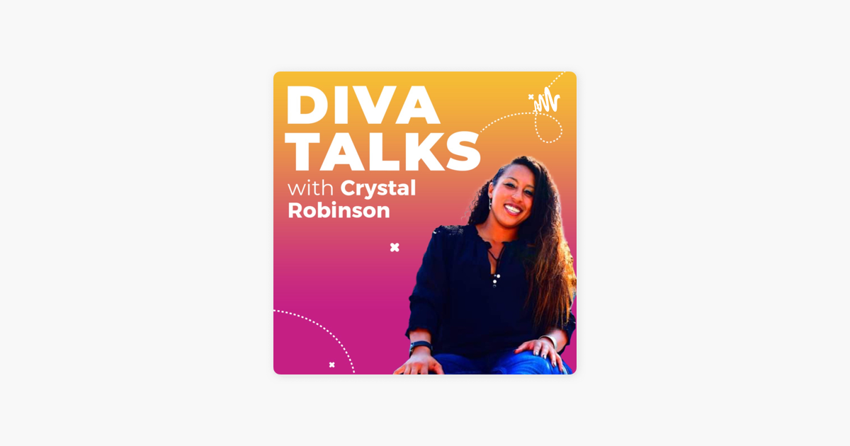 Divatalks on Apple Podcasts ‎Divatalks on Apple Podcasts