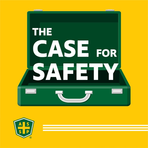 ASSP Safety Podcasts