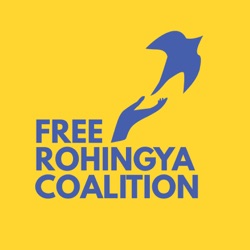 Rohingya Blogger တည်ထောင်သူ ဦးဘစိန်နှင့် ဆွေးနွေးခန်း