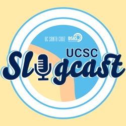 Interview with UCSC's University Archivist
