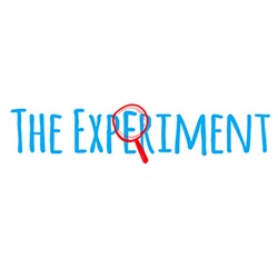 The Experiment