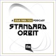 Standard Orbit: A Star Trek Original Series Podcast