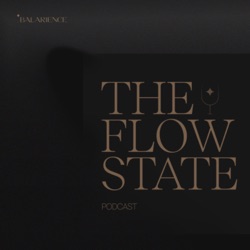 Balarience Flow State