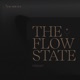 Flowstate with Alexandria Vernon : Industry Navigation | Clients | Reflection - Part 2