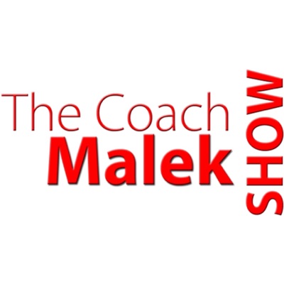 The Coach Malek Show