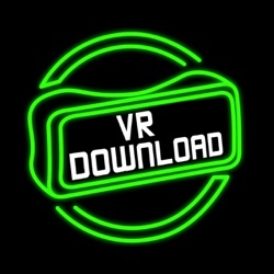 Meta Reality Labs Revenue Record, Google Acquires Part Of HTC Vive