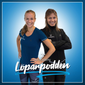 Runacademy Löparpodden - Runacademy