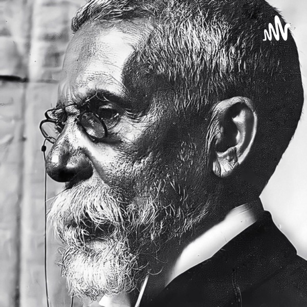 Machado de Assis 