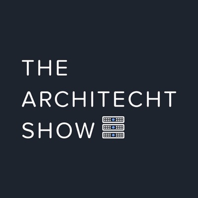 THE ARCHITECHT SHOW