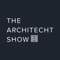 THE ARCHITECHT SHOW