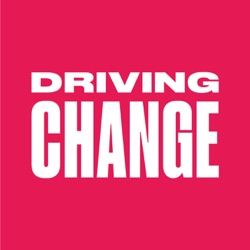 Driving Change