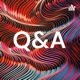 Q&A