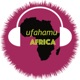 Ufahamu Africa