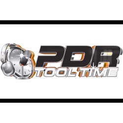 #257 New non-dent tools, PDR Contractors Sign up now!