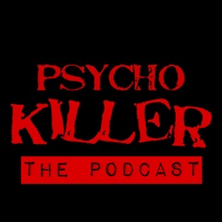 The Secret Sauce That Makes Our Podcast...A Killer!