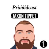 #1 - Jaxon Tippet