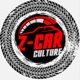 Z-CarCulture Podcasts