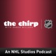 Martin Necas joins; First round reflections, Canes/Rangers, Ovi's struggles