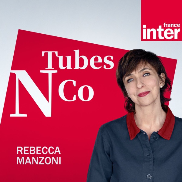Tubes N' Co