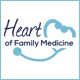 Heart of Family Medicine