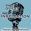 Quest for New Inspiration Podcast artwork