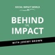 Inside Hewlett Packard Enterprise’s (HPE) Social Impact Program With Fred Tan