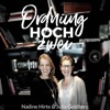 OrdnungHOCHzwei