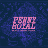Penny Royal - Nathan Isaac