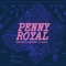 Penny Royal